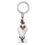 Funko POP Frozen 2 Olaf Anahtarlık
