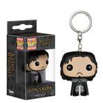 Funko POP Game of Thrones Jon Snow Figür