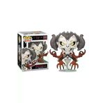 Funko Pop Games: Diablo 4 - Mephisto 72624
