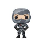 Funko POP Games Fortnite Havoc Figür