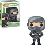 Funko POP Games Fortnite Havoc Figür