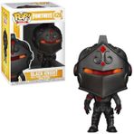 Funko POP Games Fortnite S1 Black Knight Figür
