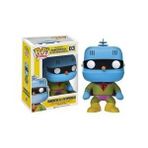 Funko Pop Hanna Barbera Frankenstein JR. Aksiyon Figür