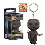 Funko POP Harry Potter Dementor Anahtarlık