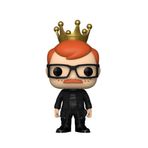 Funko Pop! Harry Potter Gingerbread, No:175, Vinil Figür