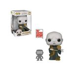 Funko POP Harry Potter Lord Voldemort Figür