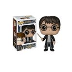 Funko Pop! Harry Potter