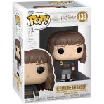 Funko Pop! Hp: Hp Anniversary - Hermione Granger - Hermione Granger - Harry Potter - Vinil Koleksiyo