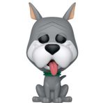 Funko Pop Jetgiller Köpek Astro