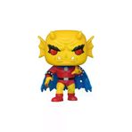 Funko Pop Kahramanları Dc - Etrigan 61404