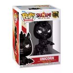 Funko Pop Kahramanları Shazam 2 - Tekboynuz 61415