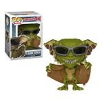 Funko Pop Korku: Gremlinler 2 - Yanıp Sönen Gremlin Tahsil Şekil, Çok Renkli" (Krem)
