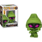 Funko Pop! Looney Tunes: Halloween - Marvin The Martian - Yeşil