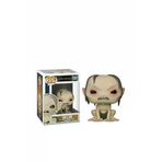 Funko POP LOTR/Hobbit Gollum AC05571