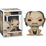 Funko Pop Lotr/hobbit Gollum