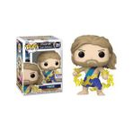 Funko Pop Love & Thunder Thor Antik Roma Kıyafetiyle Exclusive Figür Limited Edition Marvel Avengers