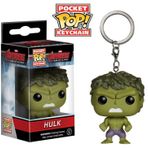 Funko POP Marvel Avengers 2 Hulk Anahtarlık