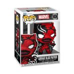 Funko Pop! Marvel: Carnageized - Kara Panter