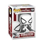 Funko Pop! Marvel: Gamerverse - Örümcek Adam 2: Anti-Venom Suit Peter Parker
