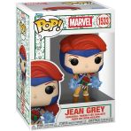 Funko Pop Marvel: Jean Grey Hediyeli