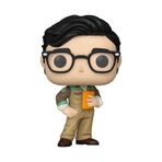 Funko POP Marvel Loki Season 2 O.B Kız Erkek Çocuk Oyuncak Eğitici Oyuncaklar