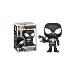 Funko Pop Marvel - Venomized Punisher