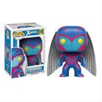 Funko POP Marvel X-Men Archangel Figür