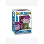 Funko Pop Marvel X-Men - Blink 84116