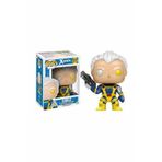 Funko POP Marvel X-Men Cable Figür