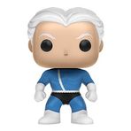 Funko POP Marvel X-Men Quicksilver Figür
