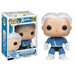 Funko POP Marvel X-Men Quicksilver Figür