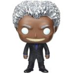 Funko Pop Miss Peregrine'S Baron (Krem)