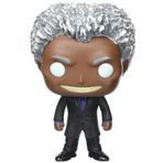 Funko POP Miss Peregrine's Baron