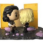 Funko POP! Moment, Marvel #1065 Loki ve Sylvie 2'li Paket