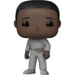 Funko Pop Movies: Aliens Romulus - Andy - ABC