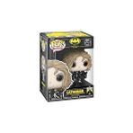 Funko Pop Movies: Batman Returns - Catwoman Figür - Ahşap