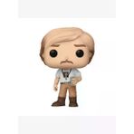 Funko Pop Movies Dazed And Confused - David Wooderson 80778