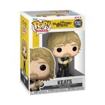 Funko Pop Movies: Electric State Keats Figür