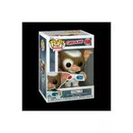 Funko Pop Movies Gremlins Gizmo 1146 889698498883