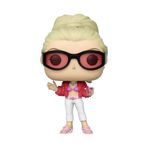 Funko Pop Movies Legally Blonde Elle in Sun Aksiyon Figürü