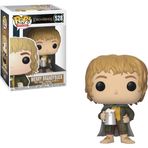 Funko POP! Movies: The Lord of the Rings -Merry Brandybuck