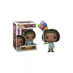 Funko Pop Movies Wonka - Noodle No:1477 20610