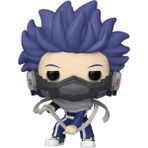 Funko Pop My Hero Academia Hitoshi Shinsho Figür