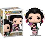 Funko Pop: One Piece Orobi Wano NO:1475