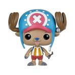 Funko POP One Piece Tony Tony Chopper Figür