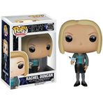 Funko POP Orphan Black Rachel Duncan Figür