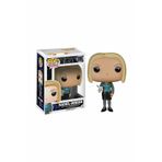 Funko POP Orphan Black Rachel Duncan Figür