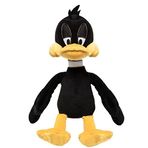 Funko Pop Plush Looney Tunes Smc Daffy Duck Aksiyon Figür
