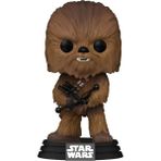 Funko Pop Pop! Figür - Star Wars - Chewbacca