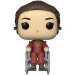 Funko Pop Pop! Movies: Blanche Hudson